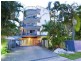 Mooloolaba QLD 4557