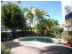 Mooloolaba QLD 4557