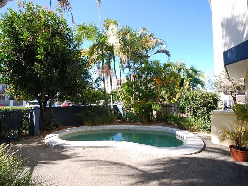 Mooloolaba QLD 4557