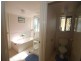 Mooloolaba QLD 4557