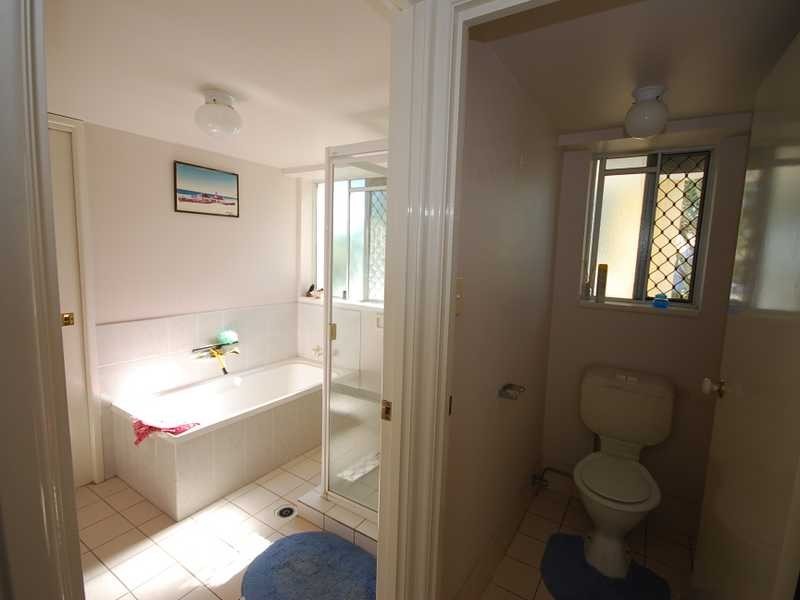 Mooloolaba QLD 4557