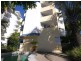 Mooloolaba QLD 4557