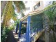 Mooloolaba QLD 4557