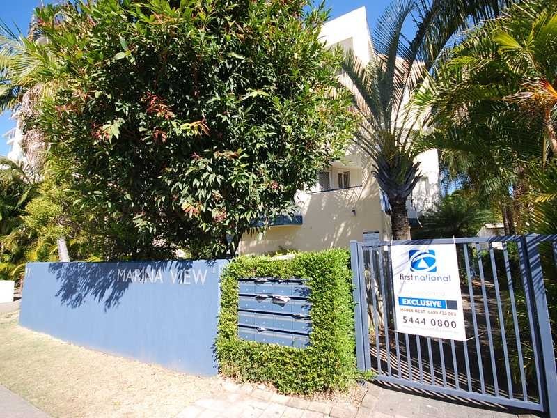 Mooloolaba QLD 4557