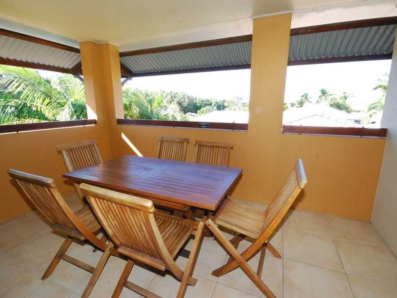 Mount Coolum QLD 4573