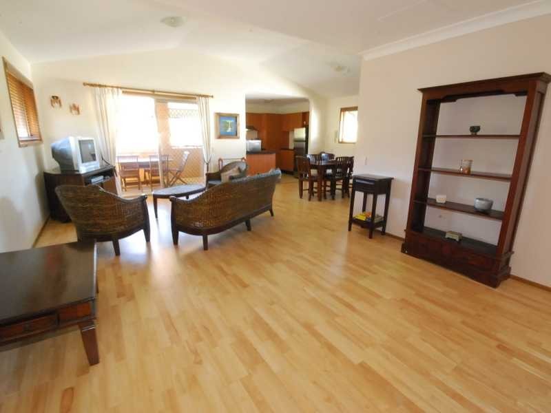 Mount Coolum QLD 4573