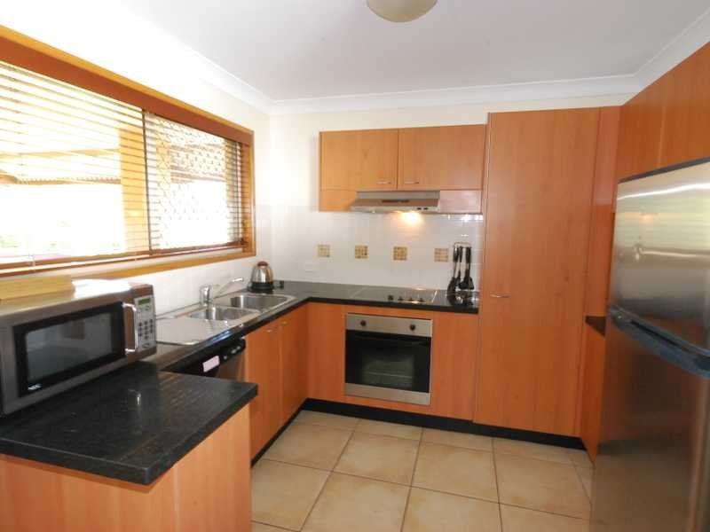 Mount Coolum QLD 4573