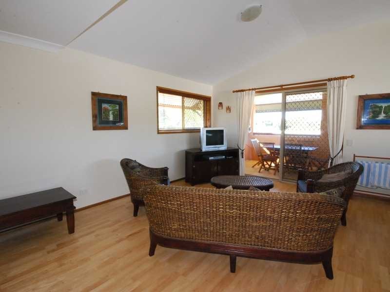 Mount Coolum QLD 4573