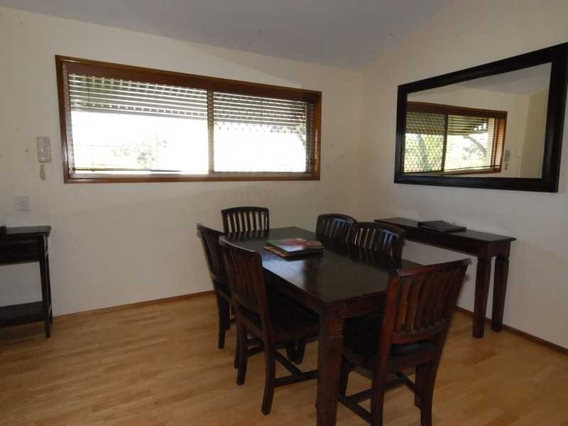 Mount Coolum QLD 4573