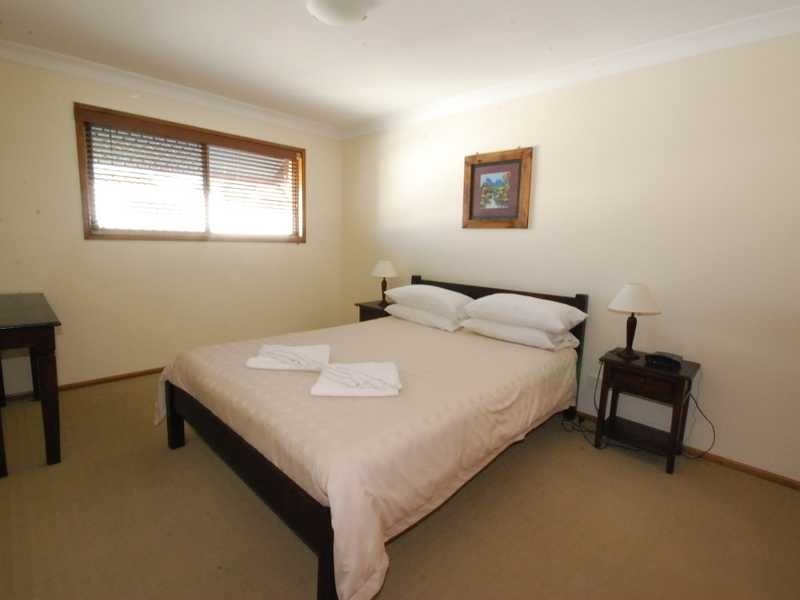 Mount Coolum QLD 4573