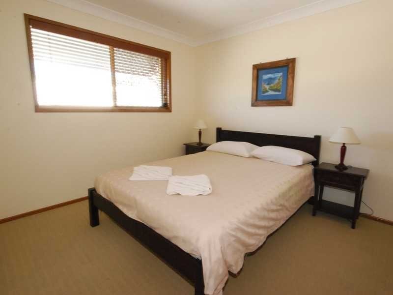 Mount Coolum QLD 4573