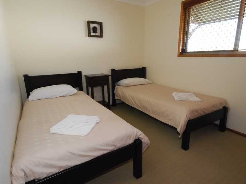 Mount Coolum QLD 4573