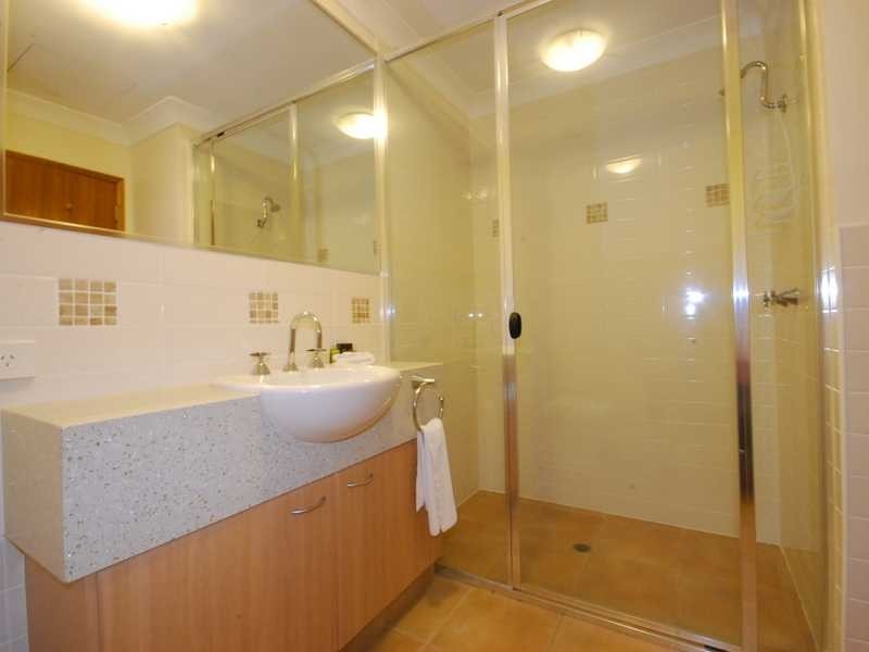 Mount Coolum QLD 4573