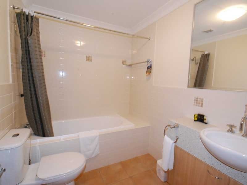 Mount Coolum QLD 4573