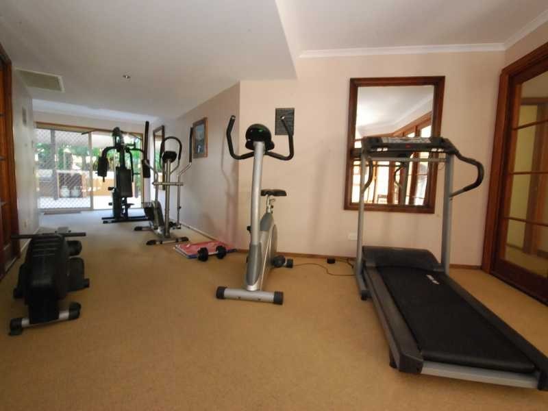 Mount Coolum QLD 4573