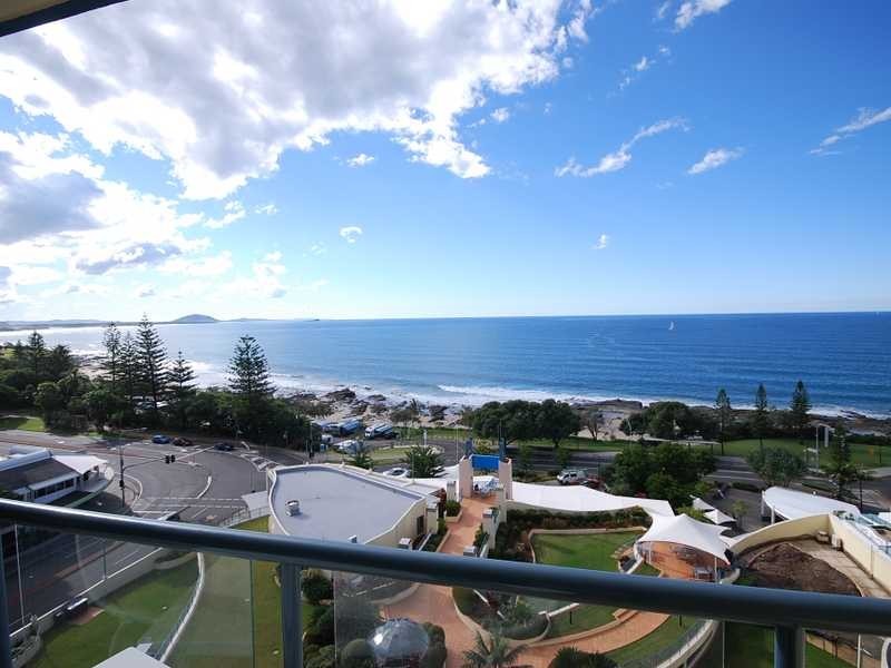 Mooloolaba QLD 4557
