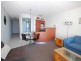 Mooloolaba QLD 4557