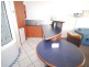 Mooloolaba QLD 4557