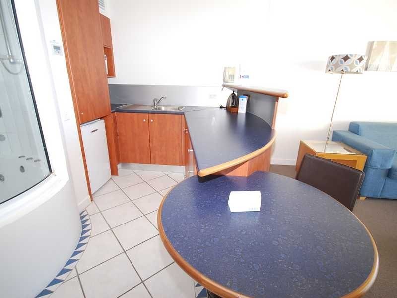 Mooloolaba QLD 4557