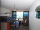 Mooloolaba QLD 4557