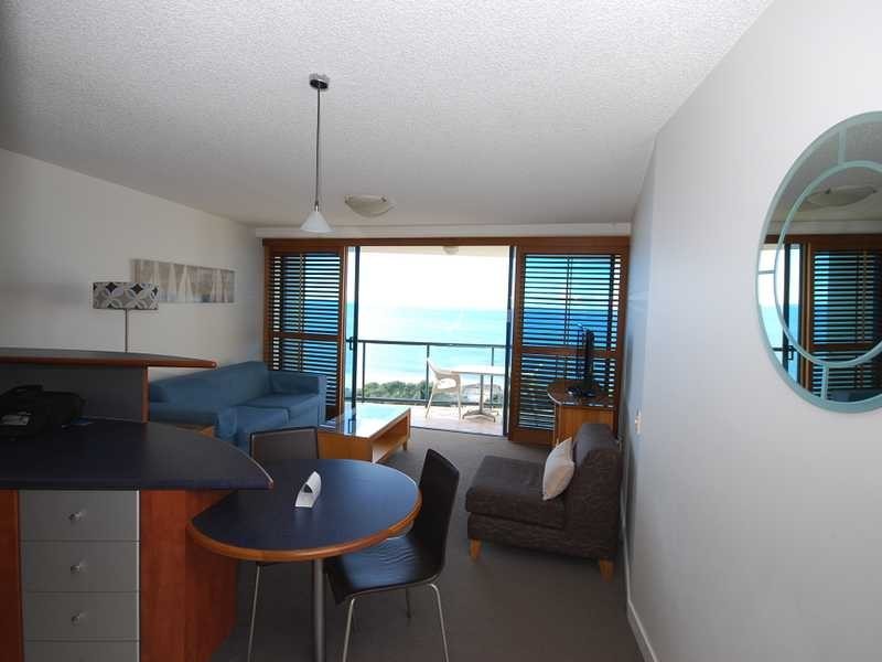 Mooloolaba QLD 4557