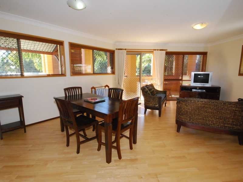 Mount Coolum QLD 4573