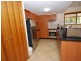 Mount Coolum QLD 4573
