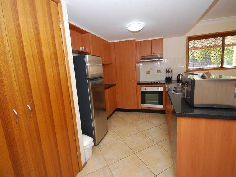 Mount Coolum QLD 4573