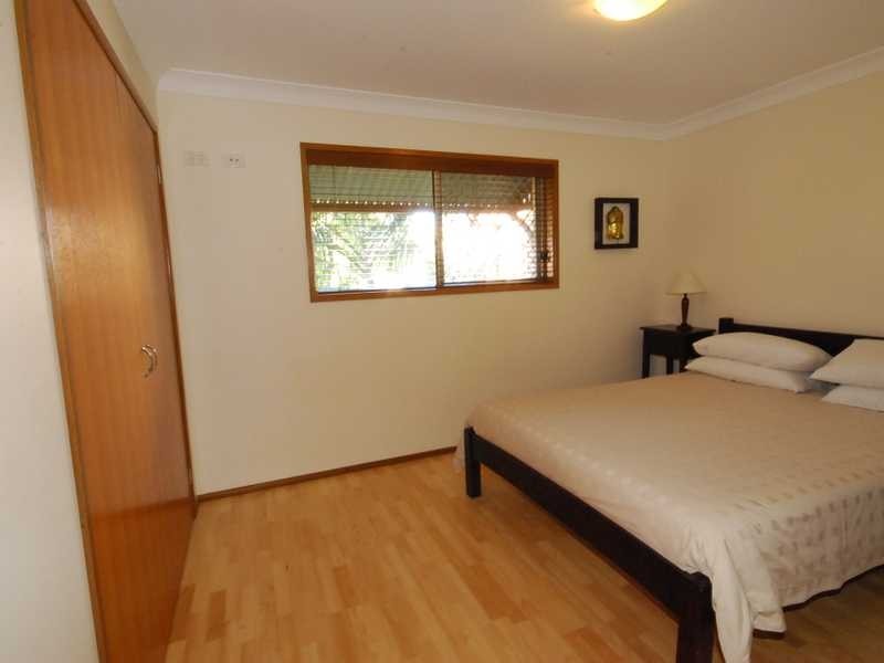 Mount Coolum QLD 4573