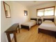 Mount Coolum QLD 4573