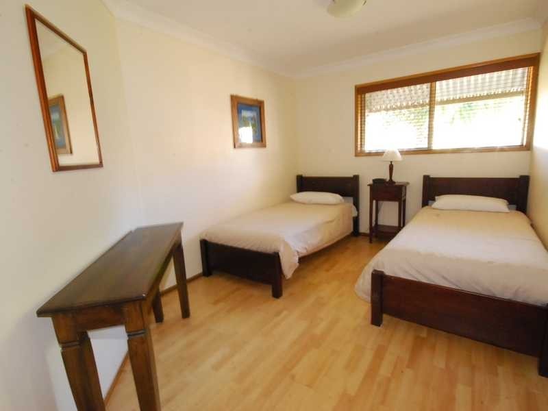 Mount Coolum QLD 4573
