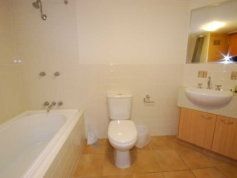 Mount Coolum QLD 4573