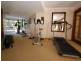 Mount Coolum QLD 4573