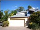 Mooloolaba QLD 4557