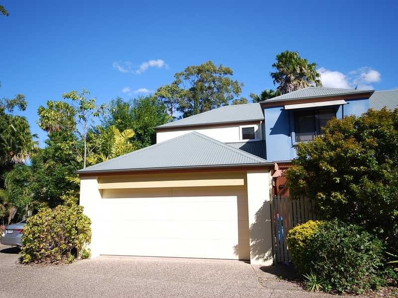 Mooloolaba QLD 4557
