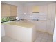 Mooloolaba QLD 4557