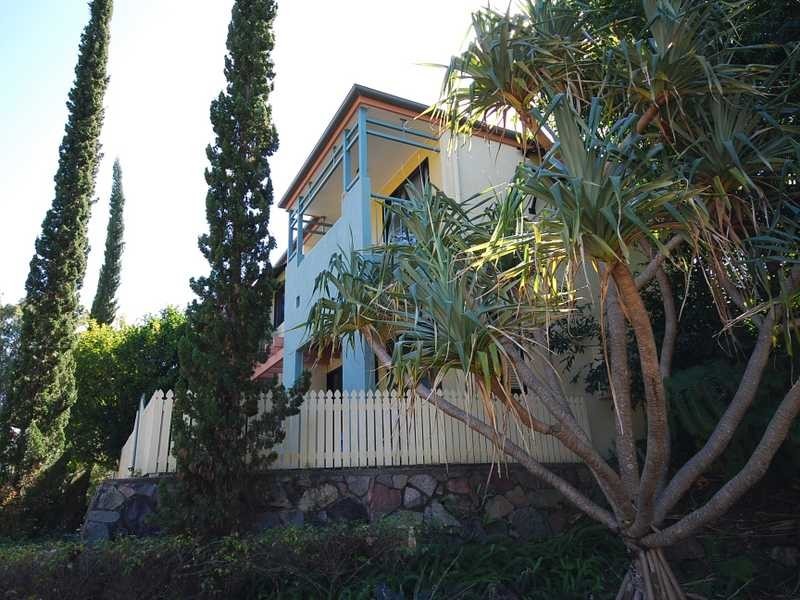 Mooloolaba QLD 4557