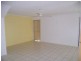 Mooloolaba QLD 4557