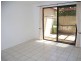 Mooloolaba QLD 4557