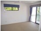 Mooloolaba QLD 4557