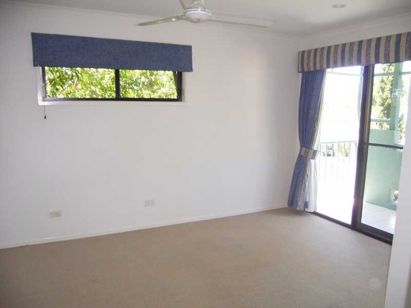 Mooloolaba QLD 4557