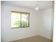Mooloolaba QLD 4557