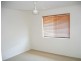 Mooloolaba QLD 4557
