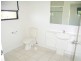 Mooloolaba QLD 4557