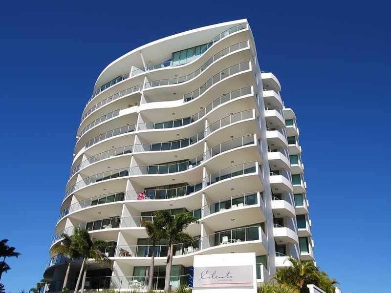 Mooloolaba QLD 4557