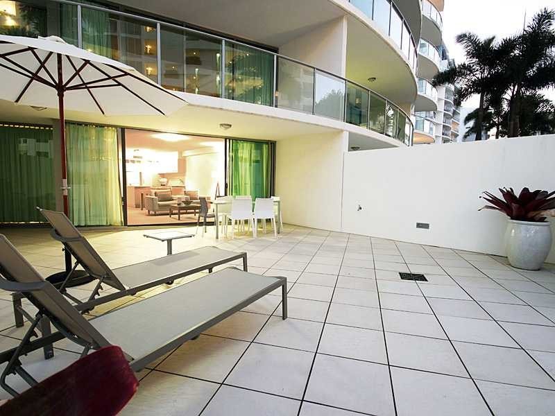 Mooloolaba QLD 4557