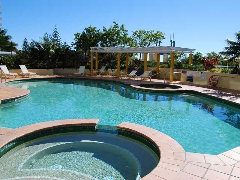 Mooloolaba QLD 4557