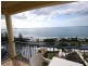 Mooloolaba QLD 4557