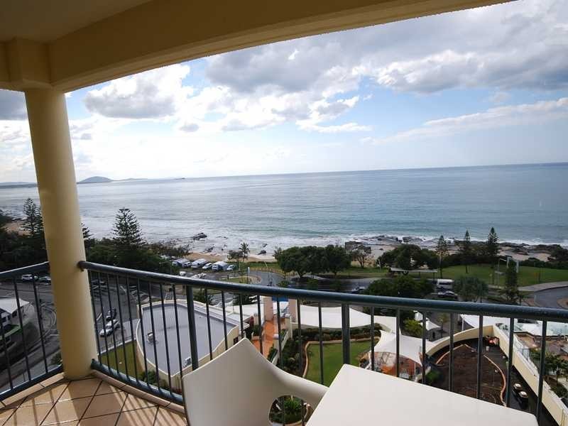 Mooloolaba QLD 4557