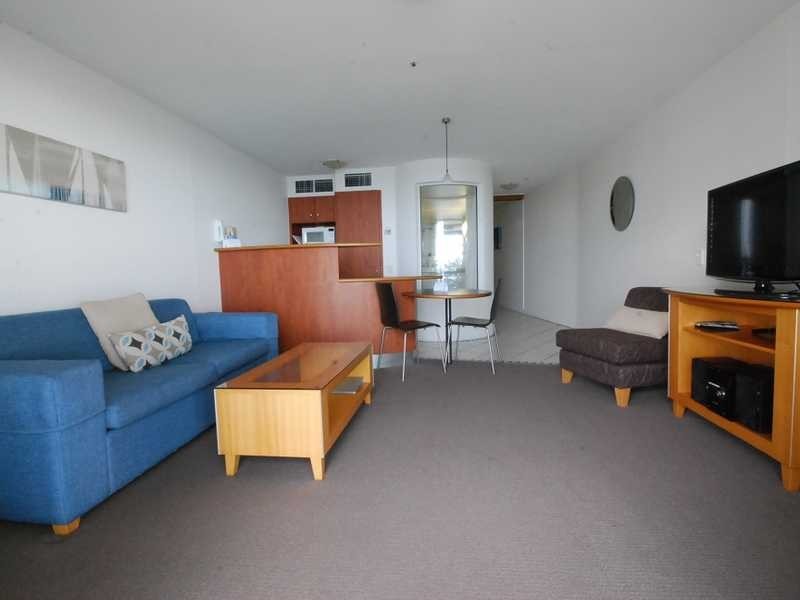 Mooloolaba QLD 4557